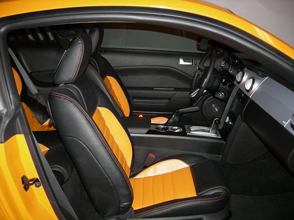 Anyone have the SHR rear medallions ? ? ? ?-dscn9883.jpg