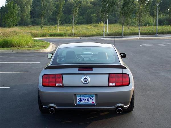 Replica GT 500 spoiler from Spoiler Store on ebay?-100_0762-small-.jpg