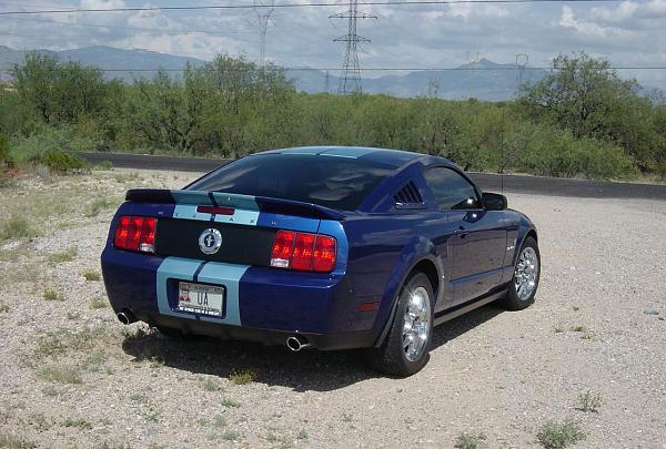 Blacked out vista pics?-05074.jpg