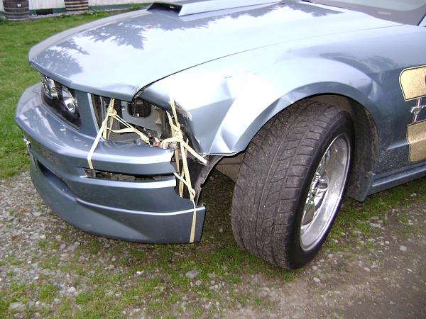 quick question on front bumper-dsc00032.jpg