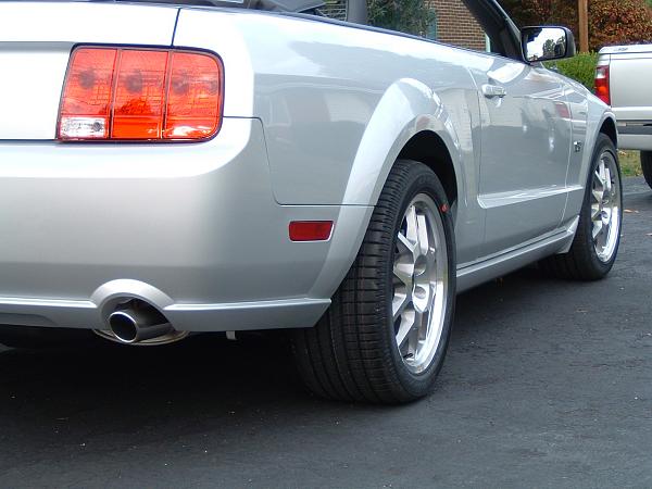 SHOW US YOUR WHEELS 2005-2009 S-197 GEN 1 Only *-dscf0292.jpg