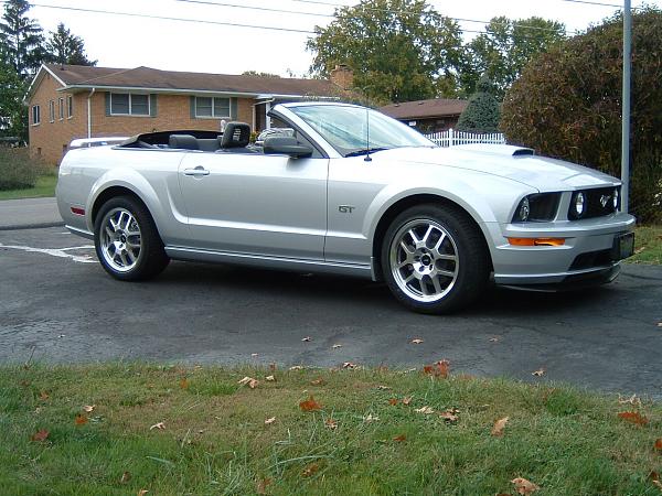 SHOW US YOUR WHEELS 2005-2009 S-197 GEN 1 Only *-dscf0294.jpg