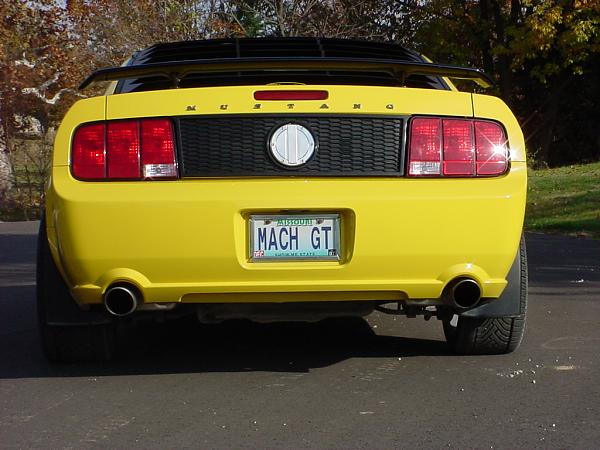 Anyone have the SHR rear medallions ? ? ? ?-dsc00059.jpg