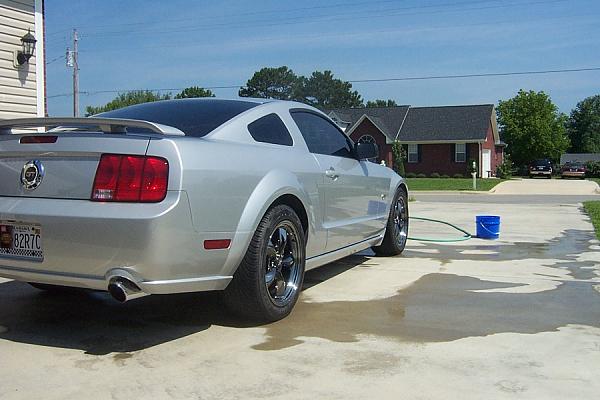 Black Chrome-mustang-20pics-20003.jpg