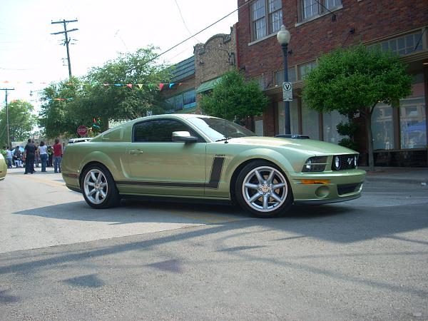 19inch bullits-rmmr-001.jpg