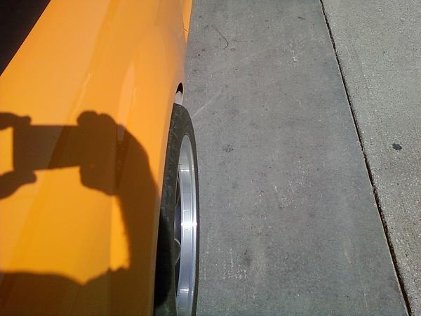 New 17x10.5 SN-95 Bullitts. Will they on the rear of an S197?-sspx0051.jpg