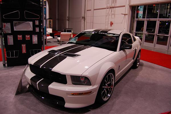 GT500 Hood on a stock GT?-gt500.jpg