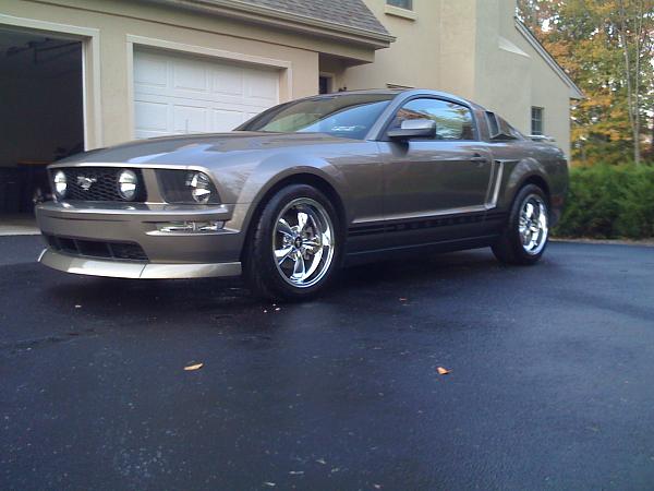 Stripes or no stripes?-mustang-2008-004-2-.jpg