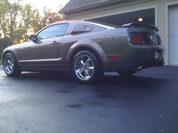 Stripes or no stripes?-mustang-2008-006-2-.jpg