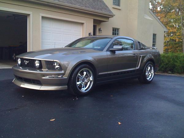 Stripes or no stripes?-mustang-2008-010-2-.jpg