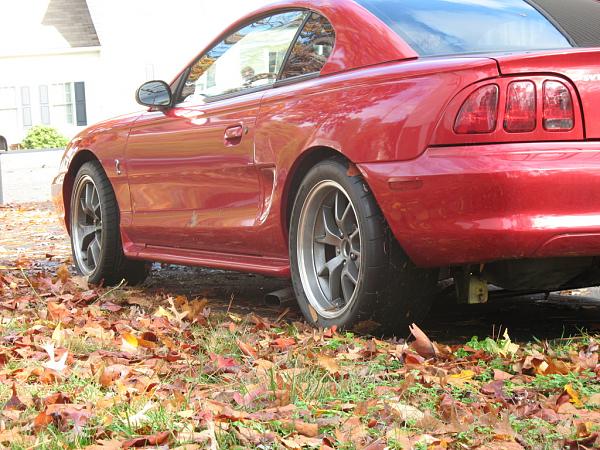 Which wheels?-car013.jpg