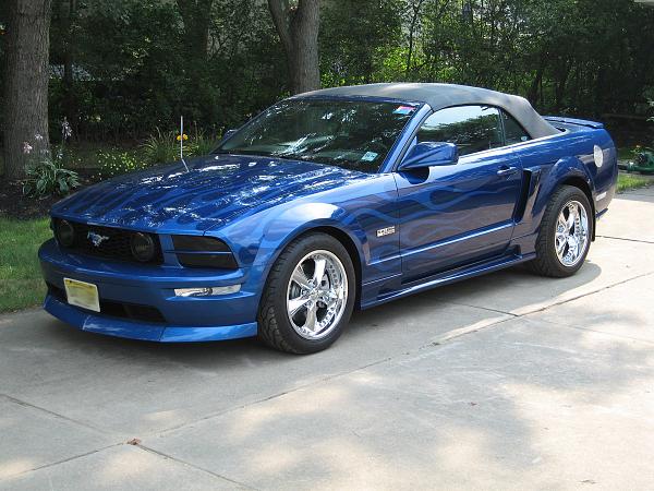 Just curious... but has anyone done...-splitter1.jpg