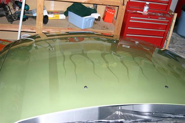 Just curious... but has anyone done...-img_0727-medium-.jpg