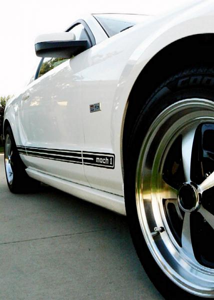 Anyone with American Racing 500's?-dads_mach1a.jpg