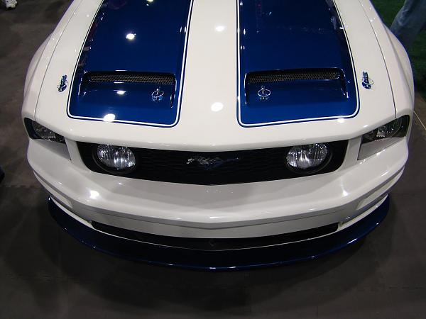 Chin Spoiler Options-3019758783_5acf6e340c_o-1-.jpg