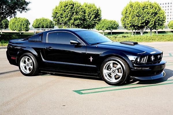 Louvers, Keep'um or Toss'um??-img_7586.jpg