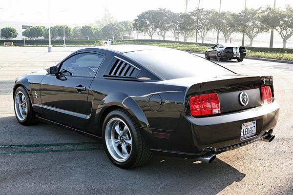 Louvers, Keep'um or Toss'um??-img_7566.jpg