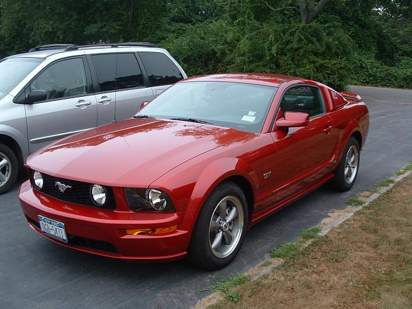 Louvers, Keep'um or Toss'um??-dscf0014_2.jpg