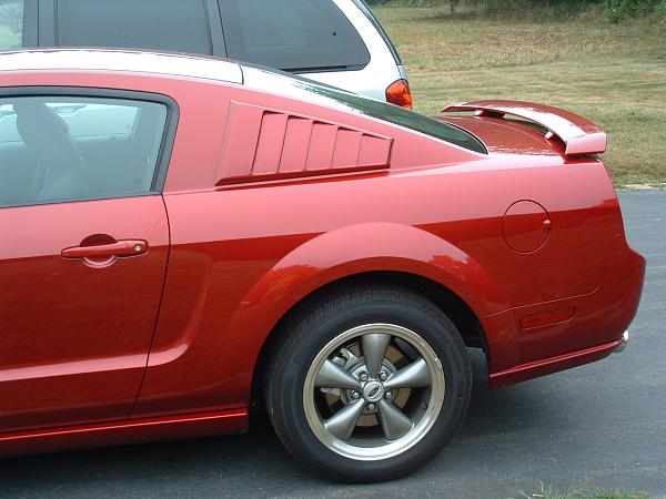 Louvers, Keep'um or Toss'um??-dscf0015_2.jpg