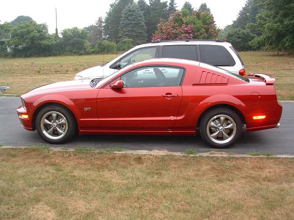 Louvers, Keep'um or Toss'um??-dscf0016_2.jpg