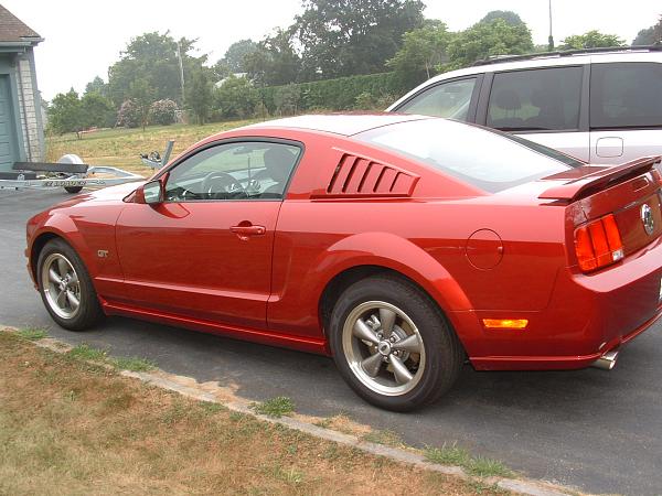 Louvers, Keep'um or Toss'um??-dscf0017_2.jpg