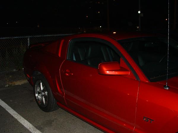 Louvers, Keep'um or Toss'um??-dscf0006_2.jpg