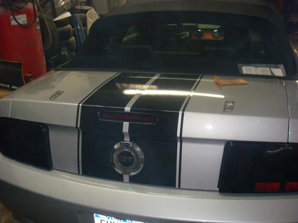 Gt is at the shop. new mods-dsc00401.jpg