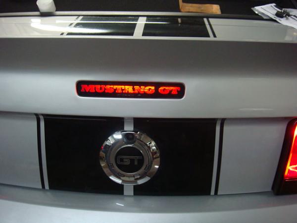 Gt is at the shop. new mods-dsc00411.jpg