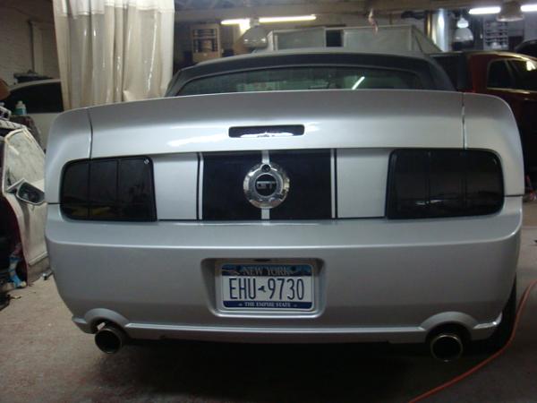 Gt is at the shop. new mods-dsc00409.jpg