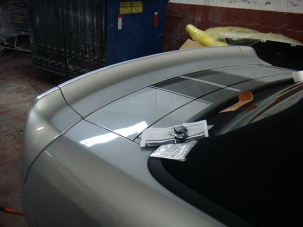 Gt is at the shop. new mods-dsc00410.jpg