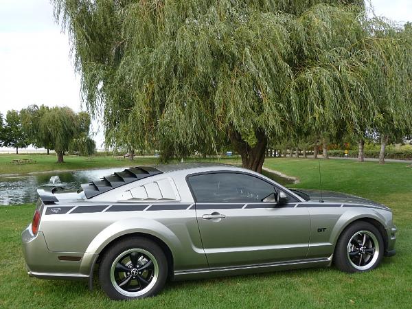 Louvers, Keep'um or Toss'um??-louvers-small-pic.jpg