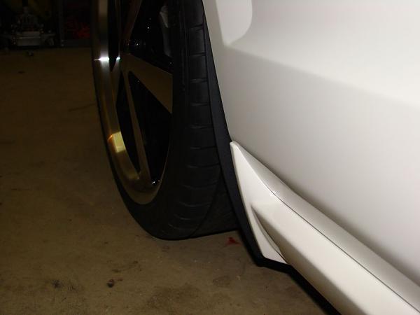 GT500 splash guards on the front wheel well?-08-woodward-010.jpg