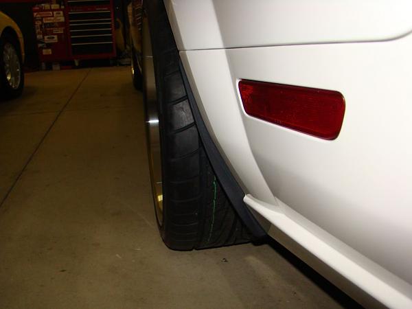 GT500 splash guards on the front wheel well?-08-woodward-011.jpg