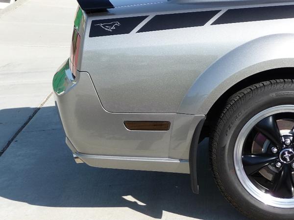 Smoked Clear Corners-rear-lense-smoked.jpg