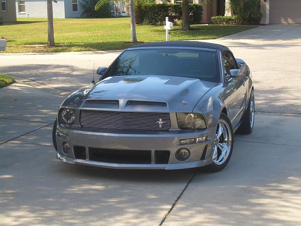 Hood pins....POLISHED or BLACK or NONE?-cimg3395.jpg