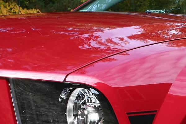 anyone ever used...-img_0172_.jpg