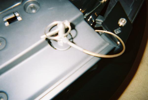 Hood pins....POLISHED or BLACK or NONE?-605948-r1-00-00a.jpg