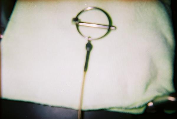 Hood pins....POLISHED or BLACK or NONE?-605948-r1-01-0a.jpg