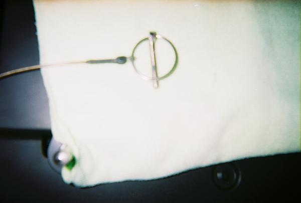 Hood pins....POLISHED or BLACK or NONE?-605948-r1-02-1a.jpg