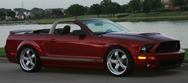 Pic Request: Candy Apple Red or Redfire w/ 20" Shelby Razors (any color but black)-pedro1.jpg