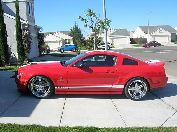 Photoshop help.... GT500 Asanti ?? True Forged??-side-asanti-chrome-rims.jpg