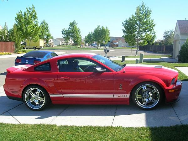 Photoshop help.... GT500 Asanti ?? True Forged??-side-asanti-chrome-rims-2.jpg