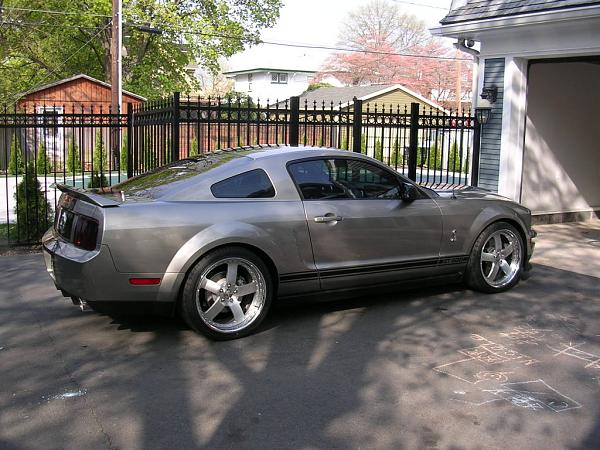 Photoshop help.... GT500 Asanti ?? True Forged??-speed-5-3.jpg
