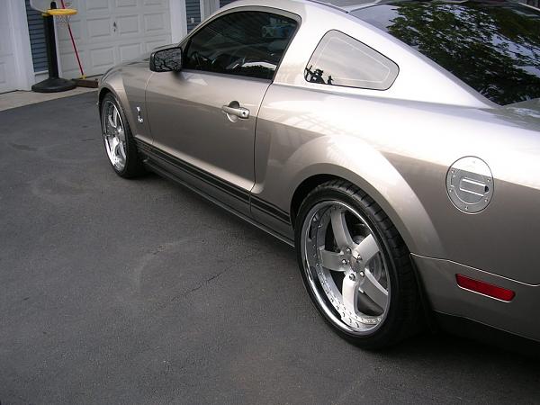 Photoshop help.... GT500 Asanti ?? True Forged??-speed-5-7.jpg