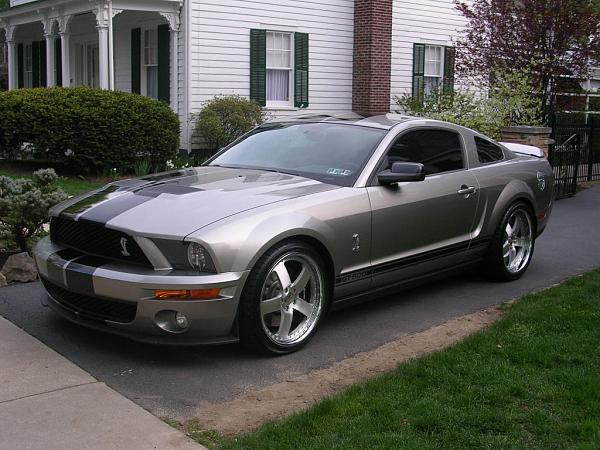Photoshop help.... GT500 Asanti ?? True Forged??-speed-5-5.jpg
