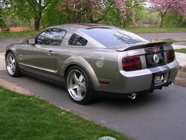 Photoshop help.... GT500 Asanti ?? True Forged??-speed-5-6.jpg