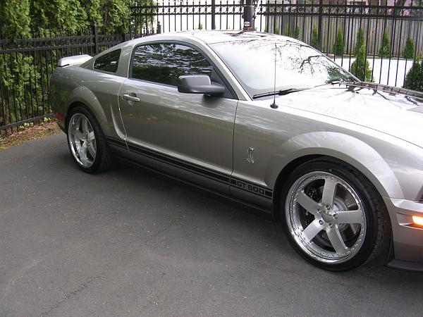 Photoshop help.... GT500 Asanti ?? True Forged??-speed-5-8.jpg