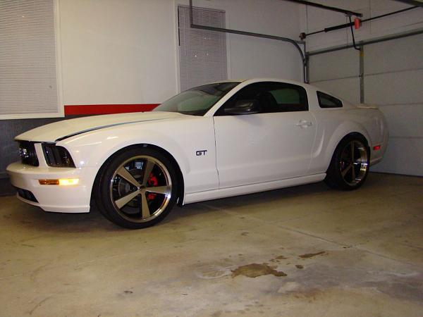 Post a pic of the hottest wheels on a s197-08-woodward-005.jpg