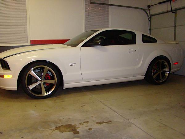 Post a pic of the hottest wheels on a s197-08-woodward-006.jpg