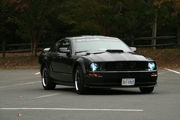 Show me your non-fog light grille ~-2971144786_3c9003640d_o.jpg